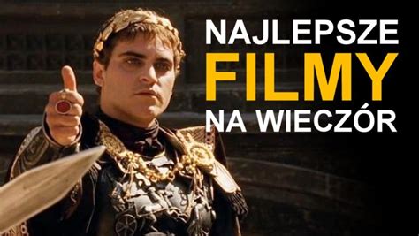 Podrywacxki zboczone filmy za darmo online